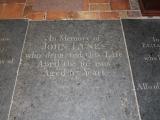 image of grave number 853484